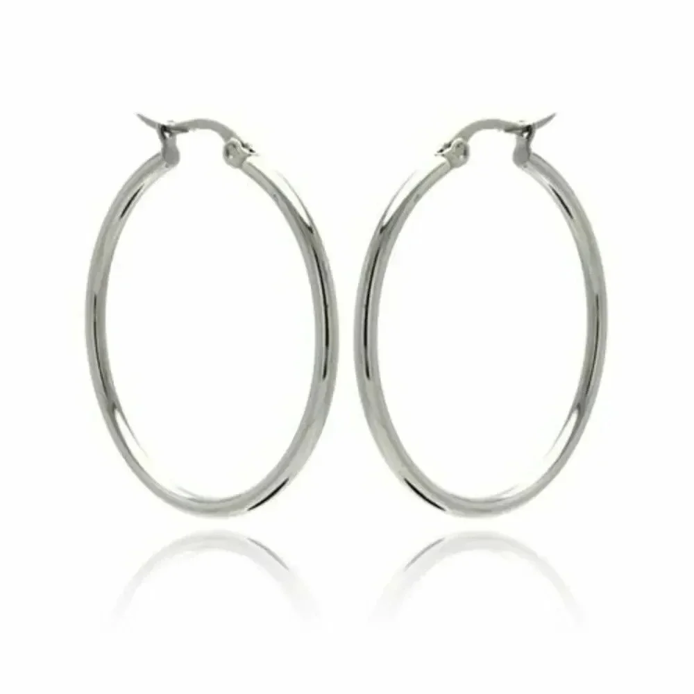 Pinkdiva stainless steel